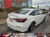 4 thumbnail image of  2025 Honda Civic Sedan Hybrid