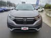 10 thumbnail image of  2020 Honda CR-V EX-L