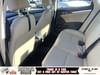 18 thumbnail image of  2016 Honda Civic Sedan Touring