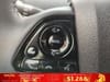 13 thumbnail image of  2021 Toyota Prius Prime Upgrade