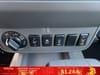 20 thumbnail image of  2014 Nissan Frontier