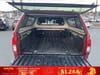 5 thumbnail image of  2014 Nissan Frontier