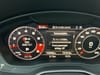 17 thumbnail image of  2018 Audi A4 Sedan Technik