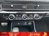 18 thumbnail image of  2024 Honda Civic Hatchback Sport