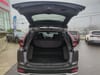 6 thumbnail image of  2020 Honda CR-V LX