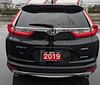 6 thumbnail image of  2019 Honda CR-V Touring