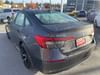 6 thumbnail image of  2024 Honda Civic Sedan Sport
