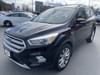 8 thumbnail image of  2017 Ford Escape Titanium