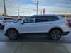 8 thumbnail image of  2018 Volkswagen Tiguan Highline