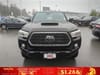 9 thumbnail image of  2019 Toyota Tacoma SR5