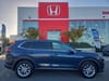 3 thumbnail image of  2023 Honda CR-V EX-L