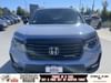9 thumbnail image of  2024 Honda Passport Black Edition