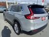 7 thumbnail image of  2023 Honda CR-V EX-L