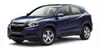 1 placeholder image of  2016 Honda HR-V LX