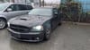 1 placeholder image of  2006 Dodge Charger SRT8