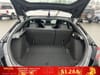 10 thumbnail image of  2024 Honda Civic Hatchback Sport