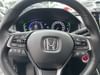 13 thumbnail image of  2022 Honda Accord Hybrid Touring