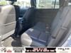 13 thumbnail image of  2024 Honda Passport Black Edition