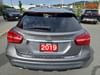 5 thumbnail image of  2019 Mercedes-Benz GLA GLA 250