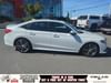 3 thumbnail image of  2022 Honda Civic Sedan Touring