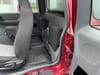 11 thumbnail image of  2007 Ford Ranger Sport