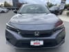 9 thumbnail image of  2023 Honda Civic Sedan Sport