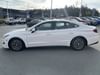 6 thumbnail image of  2022 Hyundai Sonata Hybrid Ultimate