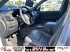 12 thumbnail image of  2024 Honda Passport Black Edition