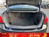 10 thumbnail image of  2017 BMW 3 Series 330i xDrive