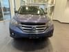 3 thumbnail image of  2013 Honda CR-V EX