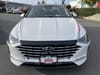 9 thumbnail image of  2022 Hyundai Sonata Hybrid Ultimate