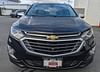 3 thumbnail image of  2020 Chevrolet Equinox Premier