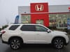 3 thumbnail image of  2025 Honda Pilot Touring