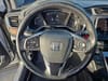 13 thumbnail image of  2018 Honda CR-V Touring