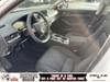 10 thumbnail image of  2022 Honda Civic Sedan LX