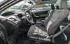 9 thumbnail image of  2007 Honda Civic Cpe EX