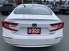 6 thumbnail image of  2022 Honda Accord Hybrid Touring