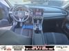 16 thumbnail image of  2021 Honda Civic Sedan EX
