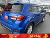 4 thumbnail image of  2021 Mitsubishi RVR ES