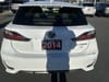 5 thumbnail image of  2014 Lexus CT 200h