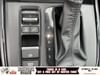 16 thumbnail image of  2023 Honda CR-V EX-L