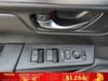 14 thumbnail image of  2025 Honda CR-V LX