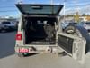 5 thumbnail image of  2023 Jeep Wrangler 4xe High Altitude
