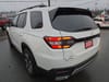 7 thumbnail image of  2025 Honda Pilot Touring