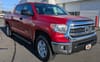 1 placeholder image of  2017 Toyota Tundra SR5 Plus