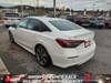 7 thumbnail image of  2025 Honda Civic Sedan Hybrid