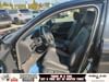 11 thumbnail image of  2023 Honda Civic Sedan Touring