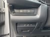 13 thumbnail image of  2025 Mazda CX-30 GS