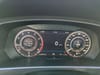 13 thumbnail image of  2018 Volkswagen Tiguan Highline