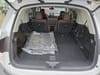 6 thumbnail image of  2025 Honda Pilot Touring